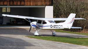 D-MBGR