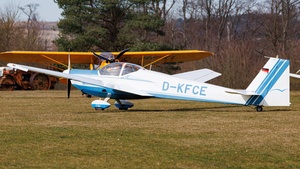 D-KFCE