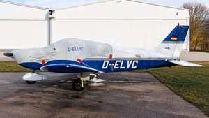 D-ELVC