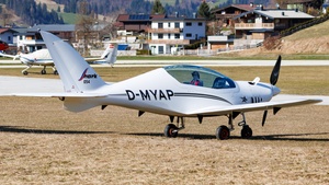 D-MYAP