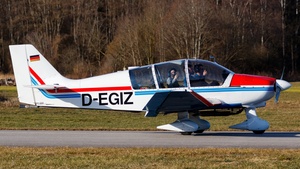 D-EGIZ