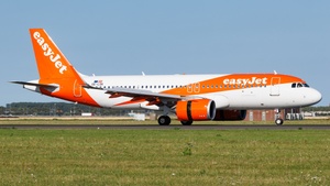 OE-LSK