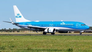 PH-BXV