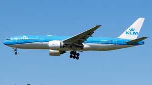 PH-BQP