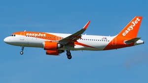 OE-LSR