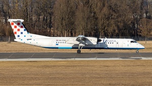 Latest photo by Kampfhase