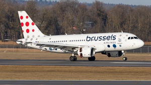 Latest photo by Kampfhase