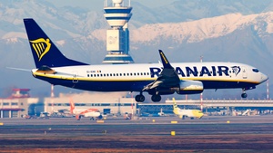 Latest photo by Kampfhase