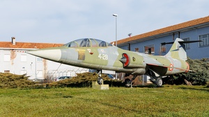 Latest photo by Kampfhase