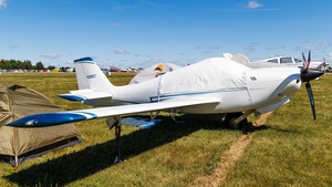 N28ET - Europa Classic