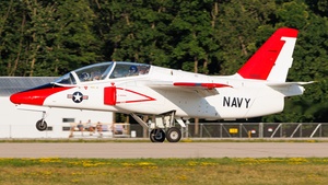 N48SM - SIAI-Marchetti S.211