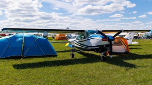 N6339C - Cessna T210N Turbo Centurion