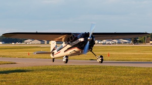 N252BB - Cessna 195A
