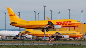 Photo of EC-NXU - Boeing 737-883(SF) operated by Swiftair