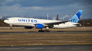 N784UA