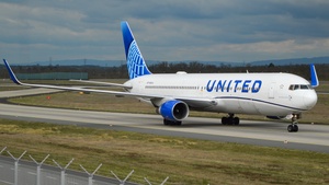 N661UA