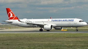 Latest photo by Luxjets