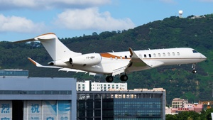 TAG Aviation San Marino