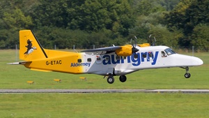 Photo with serial 8321 - Dornier 228-212