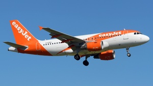 Photo with serial 3036 - Airbus A319-111