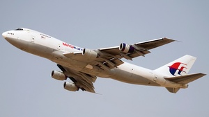 Photo of TF-ARJ - Boeing 747-236B(SF) operated by MASkargo (opb Air Atlanta Icelandic)