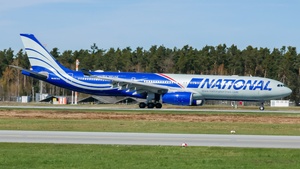 Latest photo at Albrecht Dürer - Nürnberg