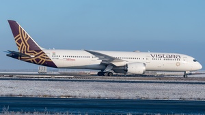 VT-TSD