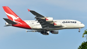 VH-OQI
