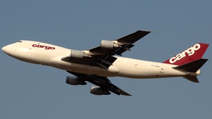 Latest photo of Fly Pro