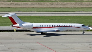 Photo of VQ-BCC - Bombardier Global 7500 operated by Jet Aviation Business Jets Hong Kong
