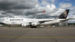 Photo of TF-AAK - Boeing 747-428 operated by Air Atlanta Icelandic