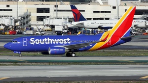 N7843A - Boeing 737-752