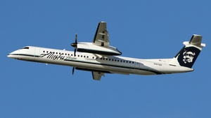 Photo with serial 4086 - Bombardier DHC-8-402 Dash 8 Q400
