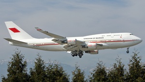 Latest photo at LSGG - Geneva