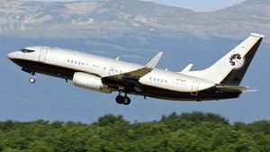 Latest photo of Longtail Aviation