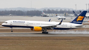 Latest photo by WingWonders