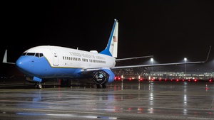 Latest photo by WingWonders