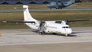 ES-NTC - ATR 72-500(F)