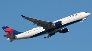 N853NW - Airbus A330-223