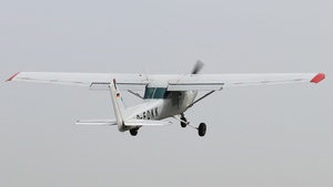 D-EOKK - Cessna 152