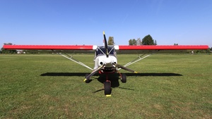 Photo with serial 15-01-54-0372 - ICP Savannah S