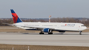 N842MH - Boeing 767-432(ER)