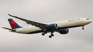 Latest photo at EGLL - London-Heathrow