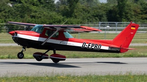 D-EPRO