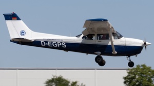 D-EGPS