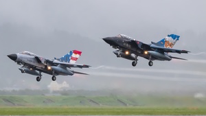 44+69 - Panavia Tornado IDS