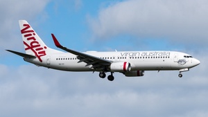 Photo of VH-YIY - Boeing 737-8FE operated by Virgin Australia Airlines