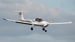 D-EVOO - Diamond DV20-100 Katana