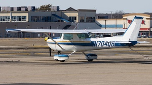N704QB