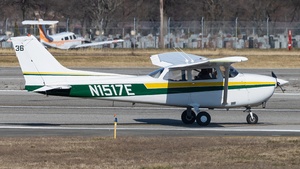 N1517E